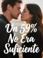 Un 59% No Era Suficiente cover