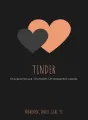TINDER cover