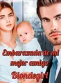 Embarazada de mi mejor amigo cover