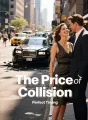 The Price of Collision cover