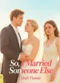 So, I Married Someone Else cover