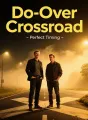 Do-Over Crossroad cover