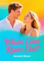 When Love Runs Out cover