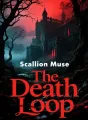 The Death Loop cover