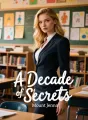 A Decade of Secrets cover
