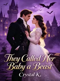 They Called Her Baby a Beast