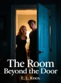 The Room Beyond the Door cover