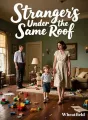 Strangers Under the Same Roof cover