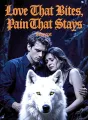 Love That Bites, Pain That Stays cover