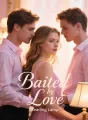 Baited by Love cover