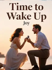 Time to Wake Up