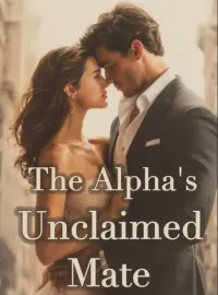 The Alpha's Unclaimed Mate