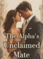 The Alpha's Unclaimed Mate cover