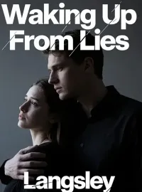 Waking Up From Lies
