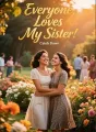 Everyone Loves My Sister cover