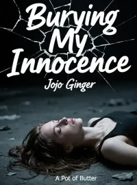Burying My Innocence