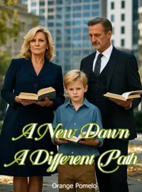 A New Dawn, A Different Path