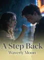 A Step Back cover