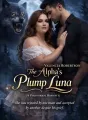 The Alpha's Plump Luna cover