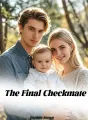 The Final Checkmate cover