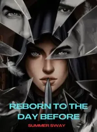 Reborn to the Day Before