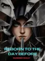 Reborn to the Day Before cover