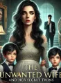 The Unwanted Wife and Her Secret Twins cover