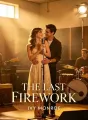 The Last Firework cover
