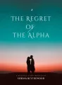 The Regret of the Alpha cover