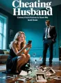 Cheating Husband Comes From Future to Save Me
cover