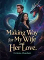 Making Way for My Wife and Her Love cover