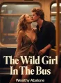 The Wild Girl In The Bus cover