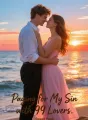 Paying for My Sin with 99 Lovers cover