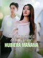Nos amamos como si no hubiera mañana cover