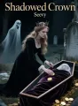 Shadowed Crown cover