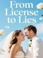 From License to Lies
cover