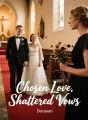 Chosen Love, Shattered Vows cover