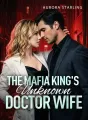 The Mafia King's Unknown Doctor Wife cover