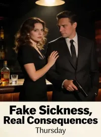 Fake Sickness, Real Consequences