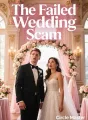 The Failed Wedding Scam cover