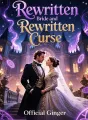 Rewritten Bride and Rewritten Curse cover