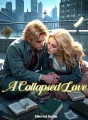 A Collapsed Love cover