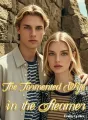 The Tormented Wife in the Steamer cover