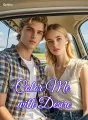 Color Me with Desire cover