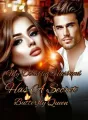 My Disabled Husband Has A Secret cover