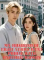 My Husband of Eight Years Went Public with Another Woman cover
