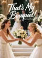 That’s My Bouquet! cover