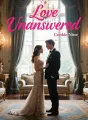 Love Unanswered cover