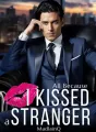 All Because I Kissed a Stranger cover