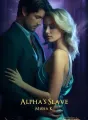 Alpha's Slave cover